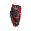 Picture of SPIDERMAN STRING BAG